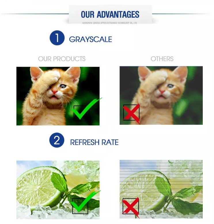 Kelebihan Javadeka Mandiri
