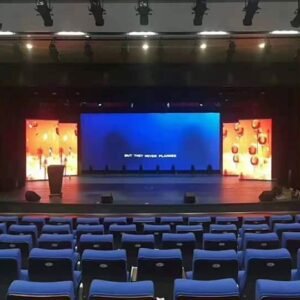 led display