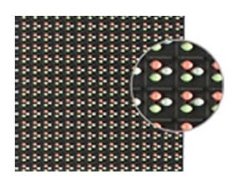 Videotron adalah - lampu DIP