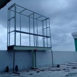 javadeka led display videotron 2