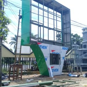 javadeka led display videotron 3