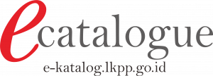 E-Katalog