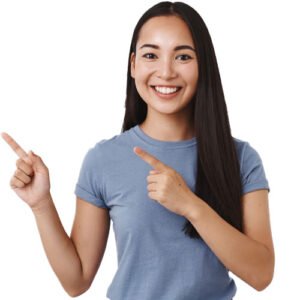 Pemilik Bisnis Pribadi