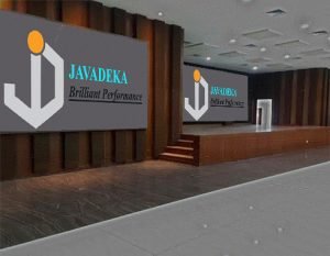 Videotron Javadeka