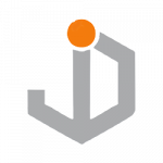 Logo Javadeka