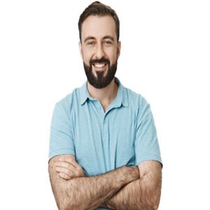 Siapa Saja Yang Ingin Memasang Videotron