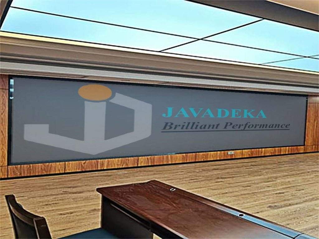 Videotron Javadeka