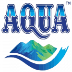 Aqua