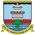 BKPSDM-Kabupaten-Serang