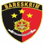 Bareskrim