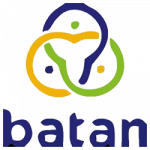 Batan
