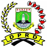 DPRD-Banten