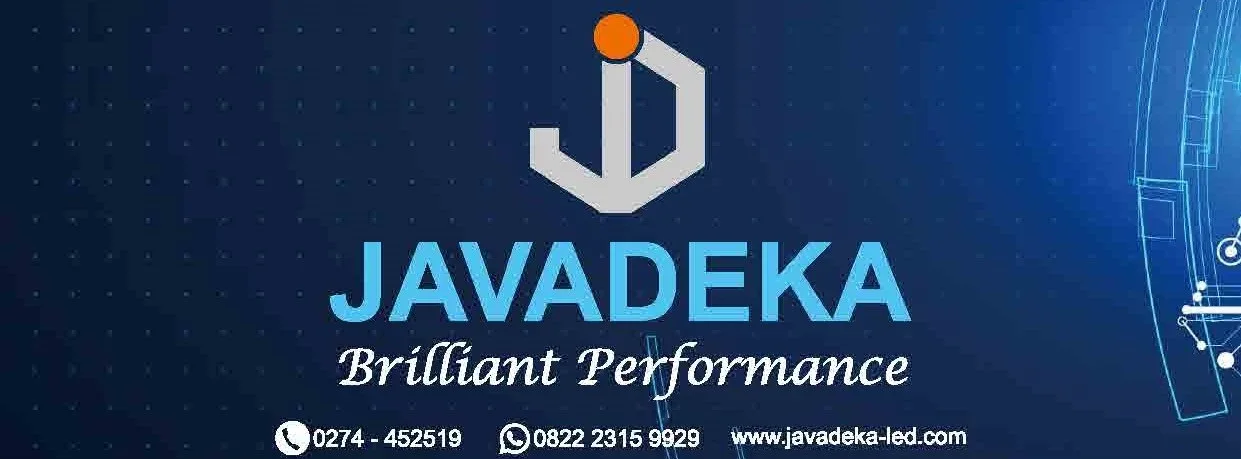 Javadeka Videotron