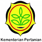 Kementerian-Pertanian
