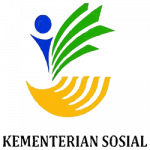 Kementerian-Sosial