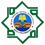 MAN-3-Palembang