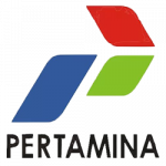 Pertamina