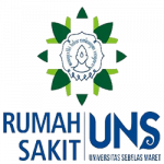 RS-UNS