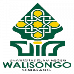UIN-Walisongo-Semarang