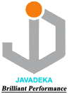 Logo Javadeka
