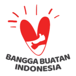 Bangga Buatan Indonesia
