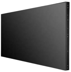 Videowall 46 Inch