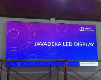 Dinas-Pendidikan-Kabupaten-Bone