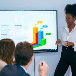 Smart Board Adalah